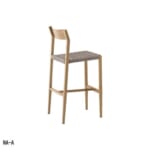 cres-order-kanaloa-counterchair