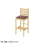 cres-order-kanoto-counterchair