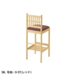 cres-order-kanoto-counterchair