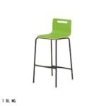 cres-order-priwood-kino-counterchair