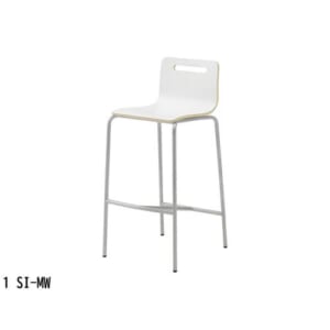 cres-order-kino-counterchair