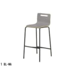 cres-order-kino-counterchair