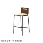 cres-order-priwood-kino-counterchair-mokume