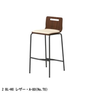 cres-order-kino-counterchair-mokume