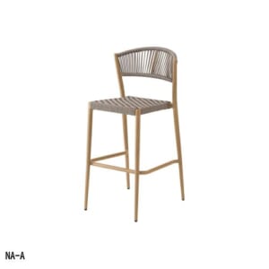 cres-order-lantana-counterchair