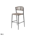 cres-order-lantana-counterchair