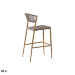 cres-order-lantana-counterchair