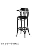 cres-order-lapelis-counterchair