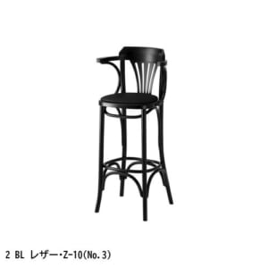 cres-order-lapelis-counterchair