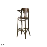 cres-order-priwood-lapelis-counterchair