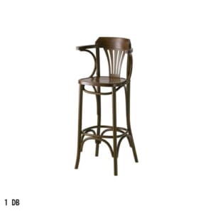 cres-order-priwood-lapelis-counterchair