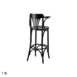 cres-order-priwood-lapelis-counterchair