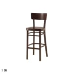 cres-order-priwood-lasole-counterchair