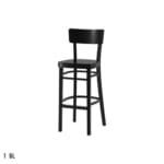 cres-order-priwood-lasole-counterchair