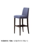 cres-order-laui-counterchair