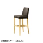 cres-order-laui-counterchair-t