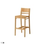 cres-order-priwood-lucuma-counterchair