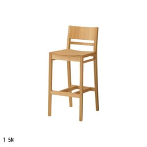 cres-order-priwood-lucuma-counterchair