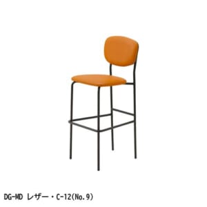 cres-order-lupe-counterchair