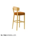 cres-order-manico-counterchair