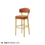 cres-order-manico-counterchair-b