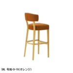 cres-order-manico-counterchair-b