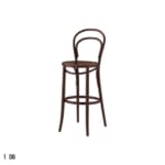 cres-order-priwood-milena-counterchair