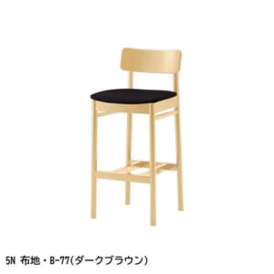 cres-order-minas-counterchair