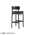 cres-order-minas-counterchair