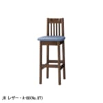 cres-order-minato-counterchair