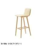 cres-order-mund-counterchair