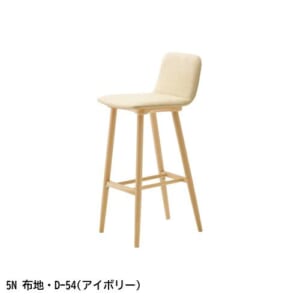 cres-order-mund-counterchair