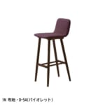 cres-order-mund-counterchair