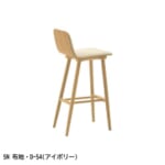 cres-order-mund-counterchair