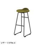 cres-order-nietos-counterchair