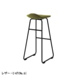 cres-order-nietos-counterchair