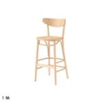 cres-order-nohea-counterchair