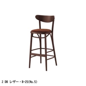 cres-order-priwood-nohea-counterchair