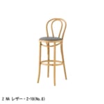 cres-order-orchis-counterchair