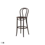 cres-order-priwood-orchis-counterchair