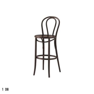 cres-order-priwood-orchis-counterchair