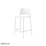 cres-order-panis-counterchair