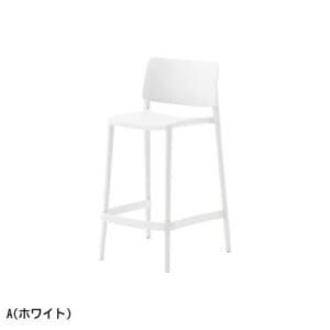 cres-order-panis-counterchair