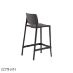 cres-order-panis-counterchair