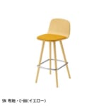 cres-order-percee-counterchair