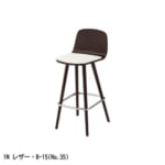 cres-order-percee-counterchair