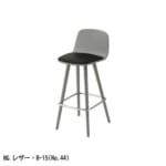 cres-order-percee-counterchair