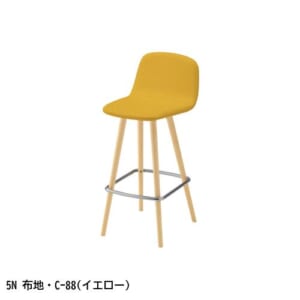 cres-order-percee-counterchair-b