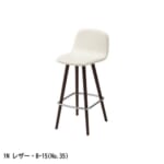 cres-order-percee-counterchair-b