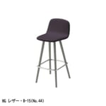 cres-order-percee-counterchair-b